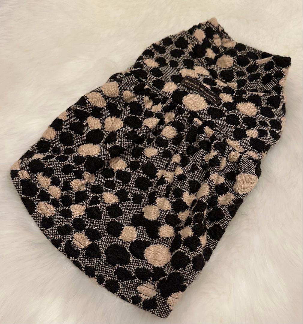 アトリエgg 巴里の恋人(パリの恋人) 21