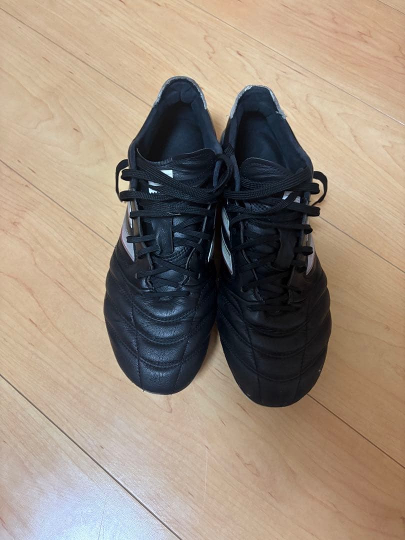 adidas コパアイコン2 JAPAN