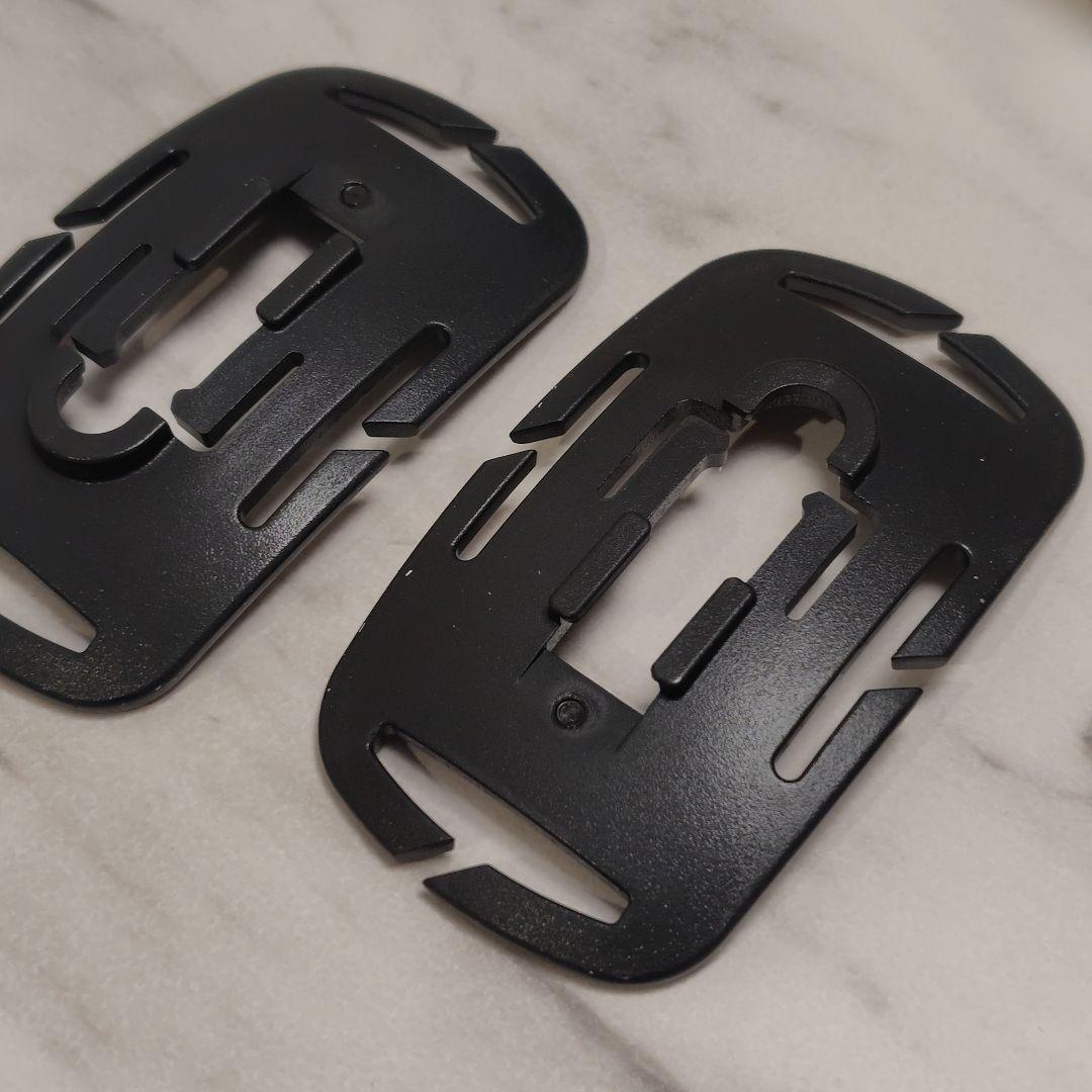 新品　未使用品　LED　ヘッドライト　レッドレンザ―　USB充電　502195