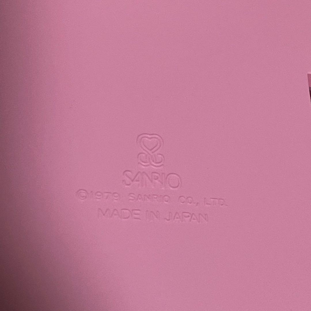 【希少】タキシードサム 79年製 ウォールテーブルクロック CITIZEN 時計