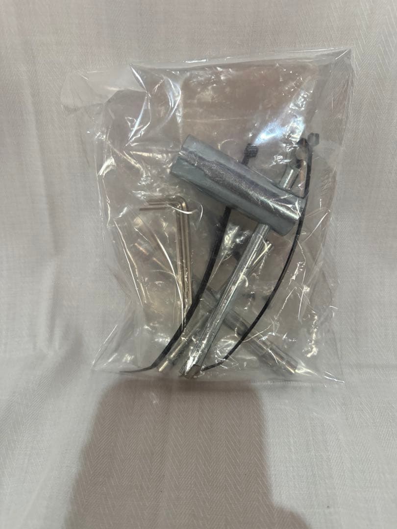 京商　インファーノ　mp9eEvo 電動ラジコン