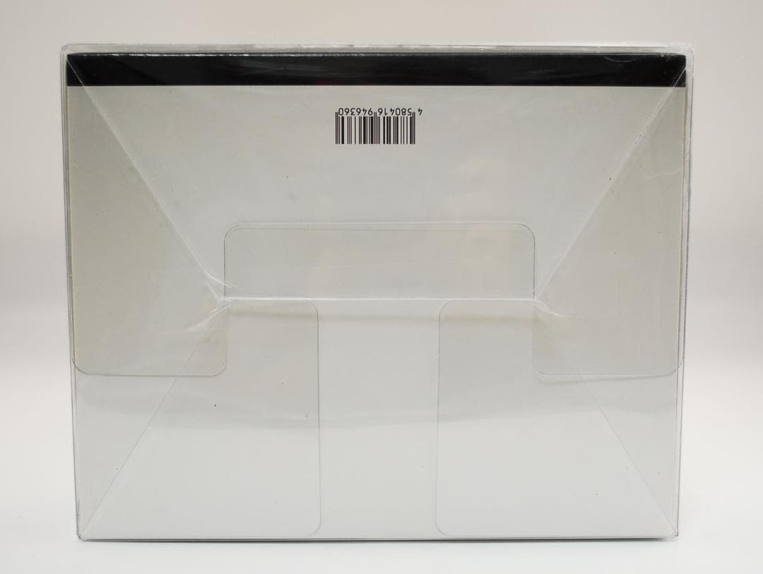 POP UP PARADE ルビー 氷雪帝国 ワイス・シュニー フィギュア