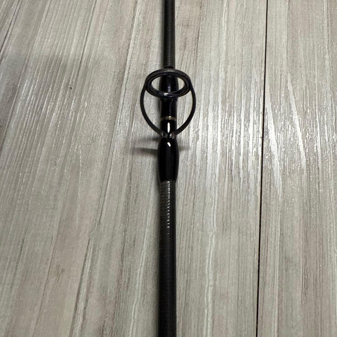 カーペンター　ブルーラグーン80/20