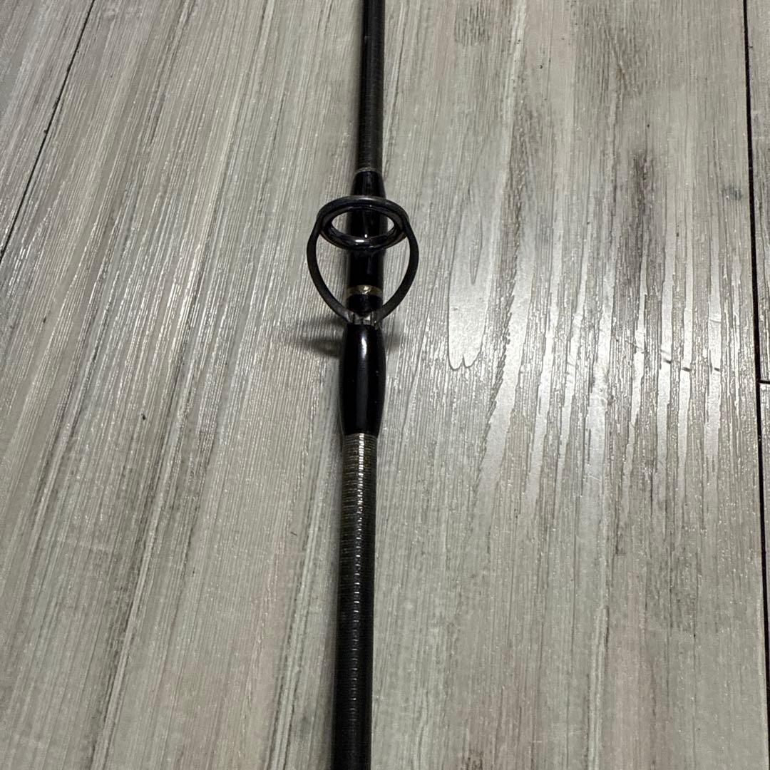 カーペンター　ブルーラグーン80/20