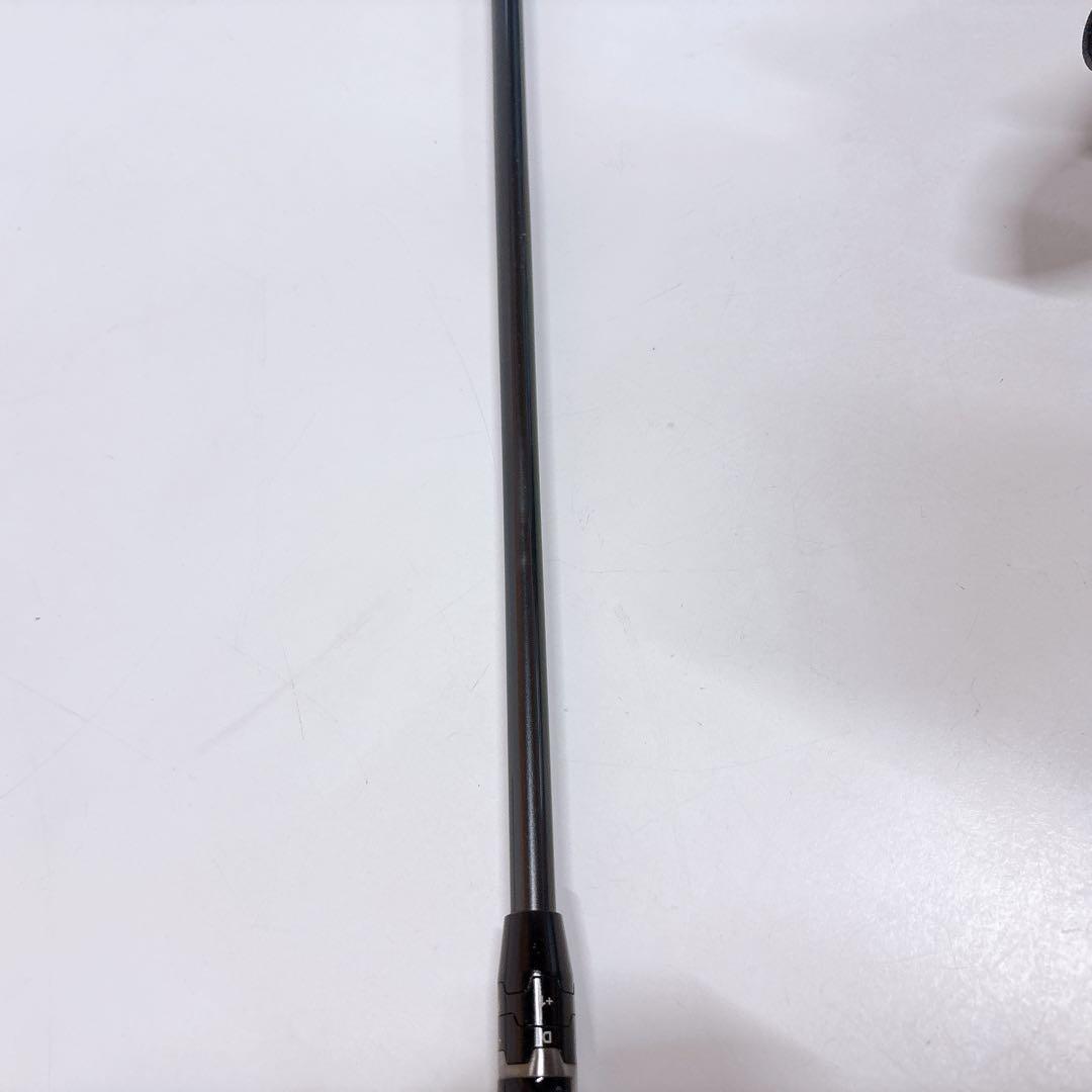 CallawayApex ユーティリティ4H 21° Diamana55 S