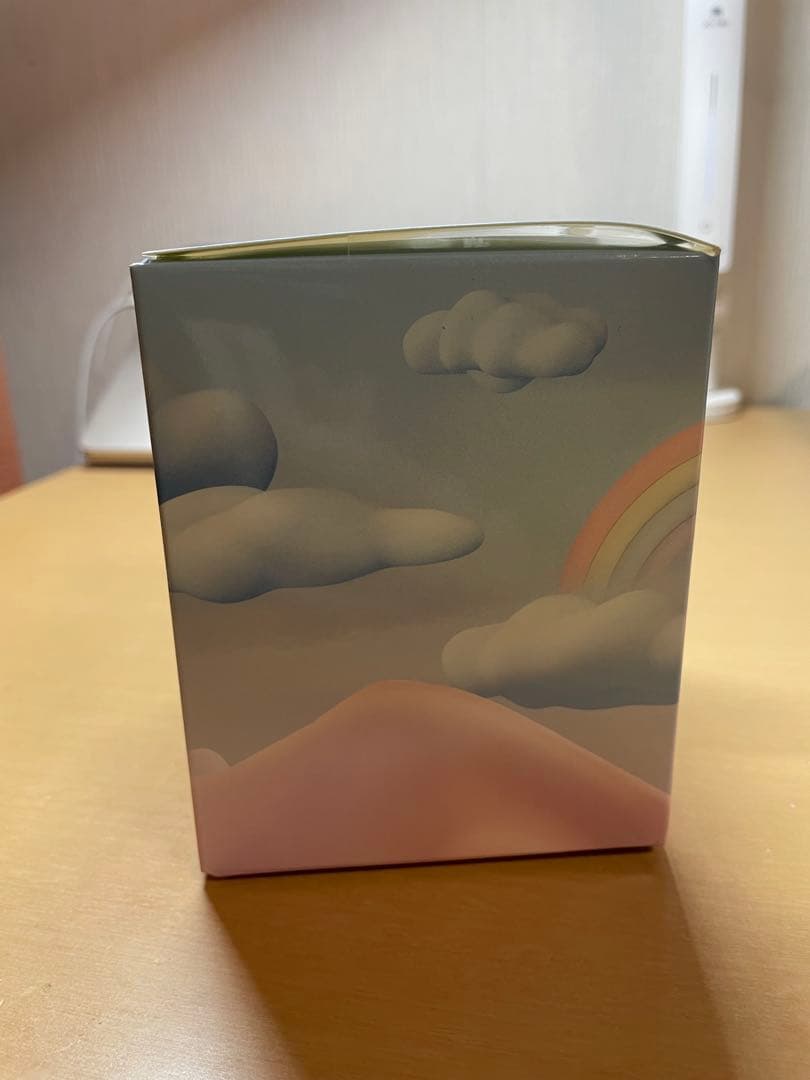 新品・未使用　藤井風　ウィンディー　windy