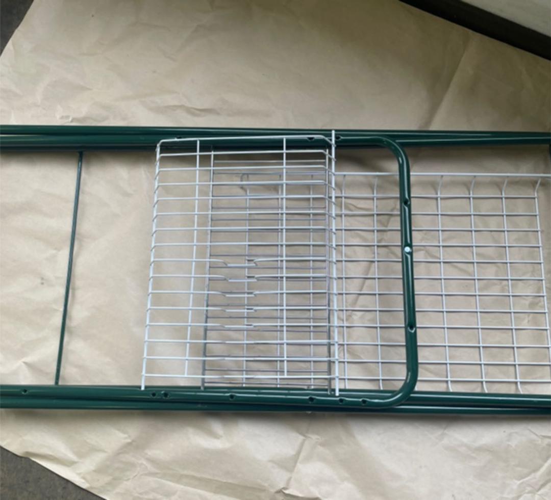 LOGOS キャンピングキッチン