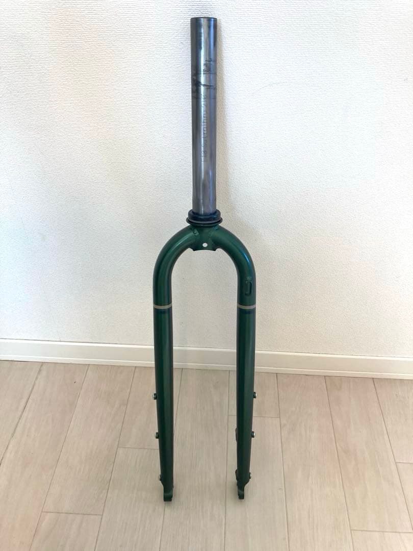 Kona sutra LTD 52 フレーム WolfToothヘッドセット付き