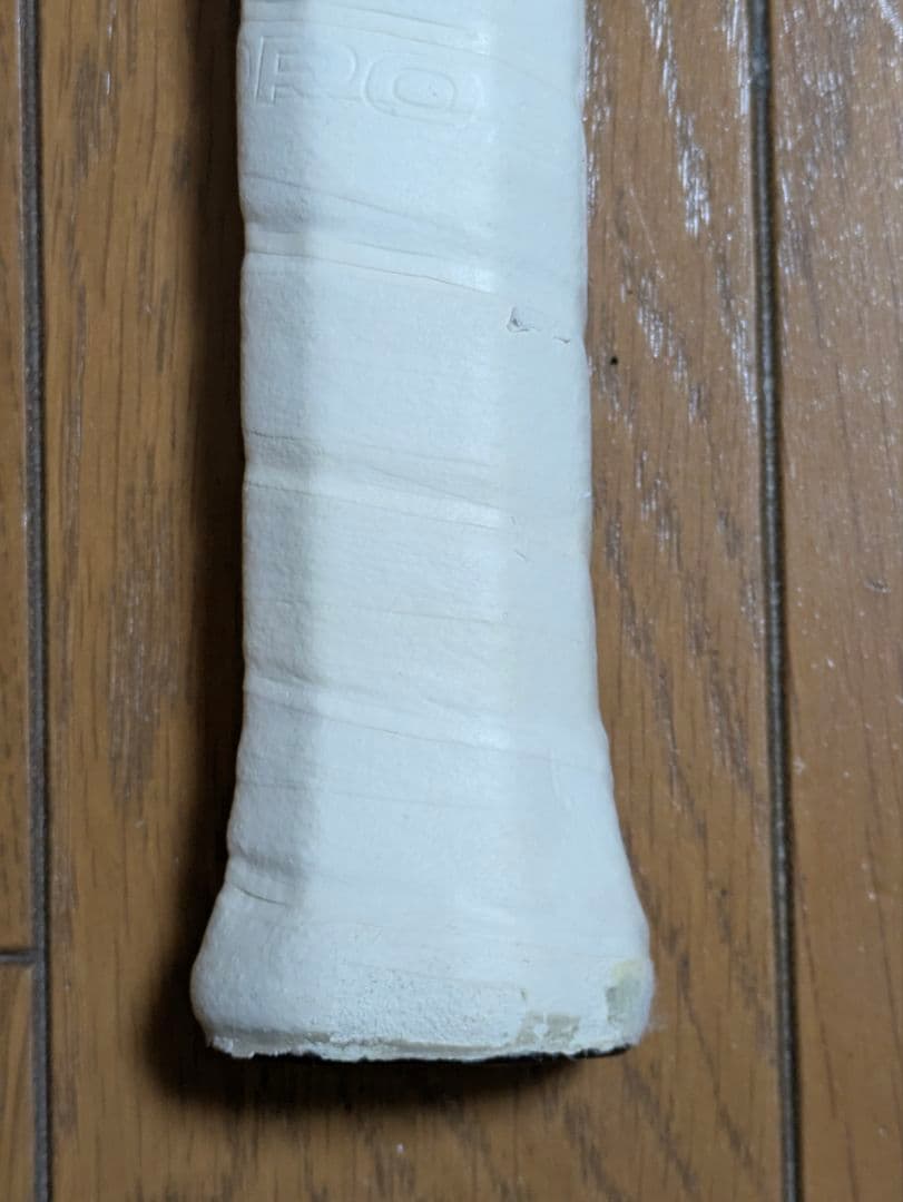 テニスラケット HEAD RADICAL S / SPEED S 2本セット