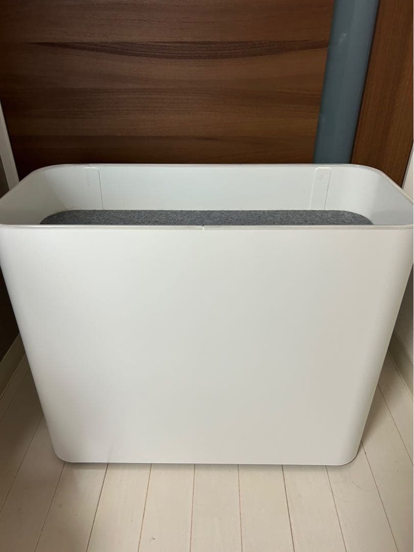 オカムラ OKAMURA ライブスワゴン ロータイプ ワゴン オフィス