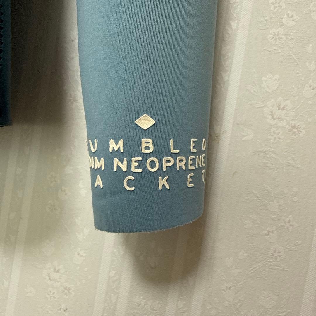 TCSS タッパー キャップ　サーフパンツ