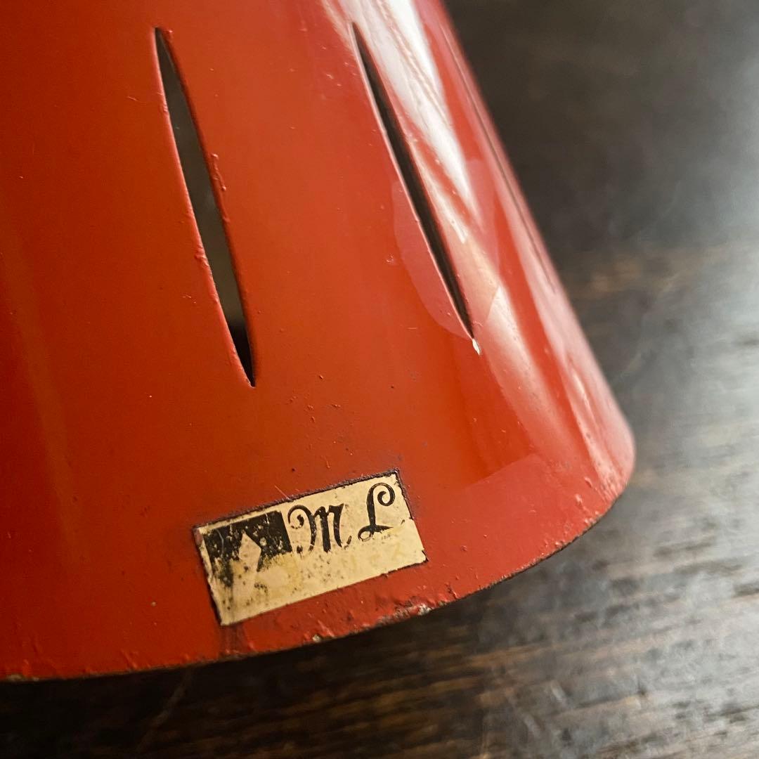 ビンテージ　スポット照明　三菱　店舗什器　 ブラケットライト　インダストリアル