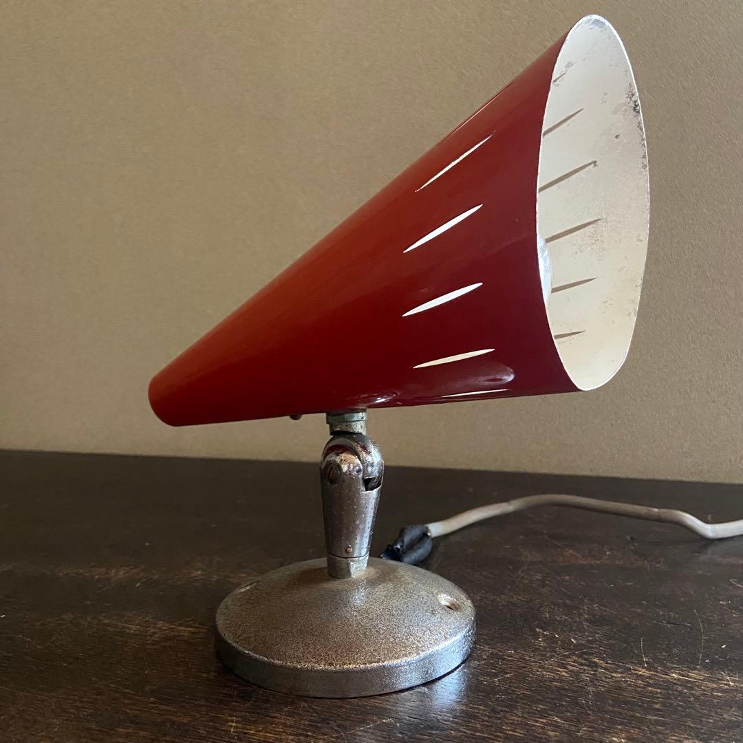 ビンテージ　スポット照明　三菱　店舗什器　 ブラケットライト　インダストリアル