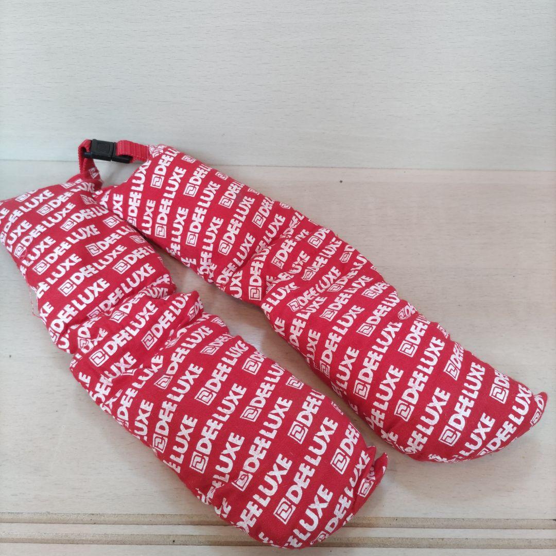 DEELUXE ID スノーボードブーツ 26.5cm