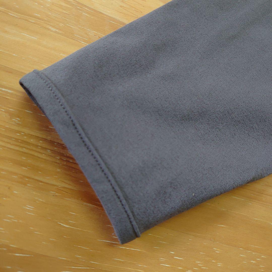 新品未使用　Admiral　レディスパーカー　ATLA561 BRW M