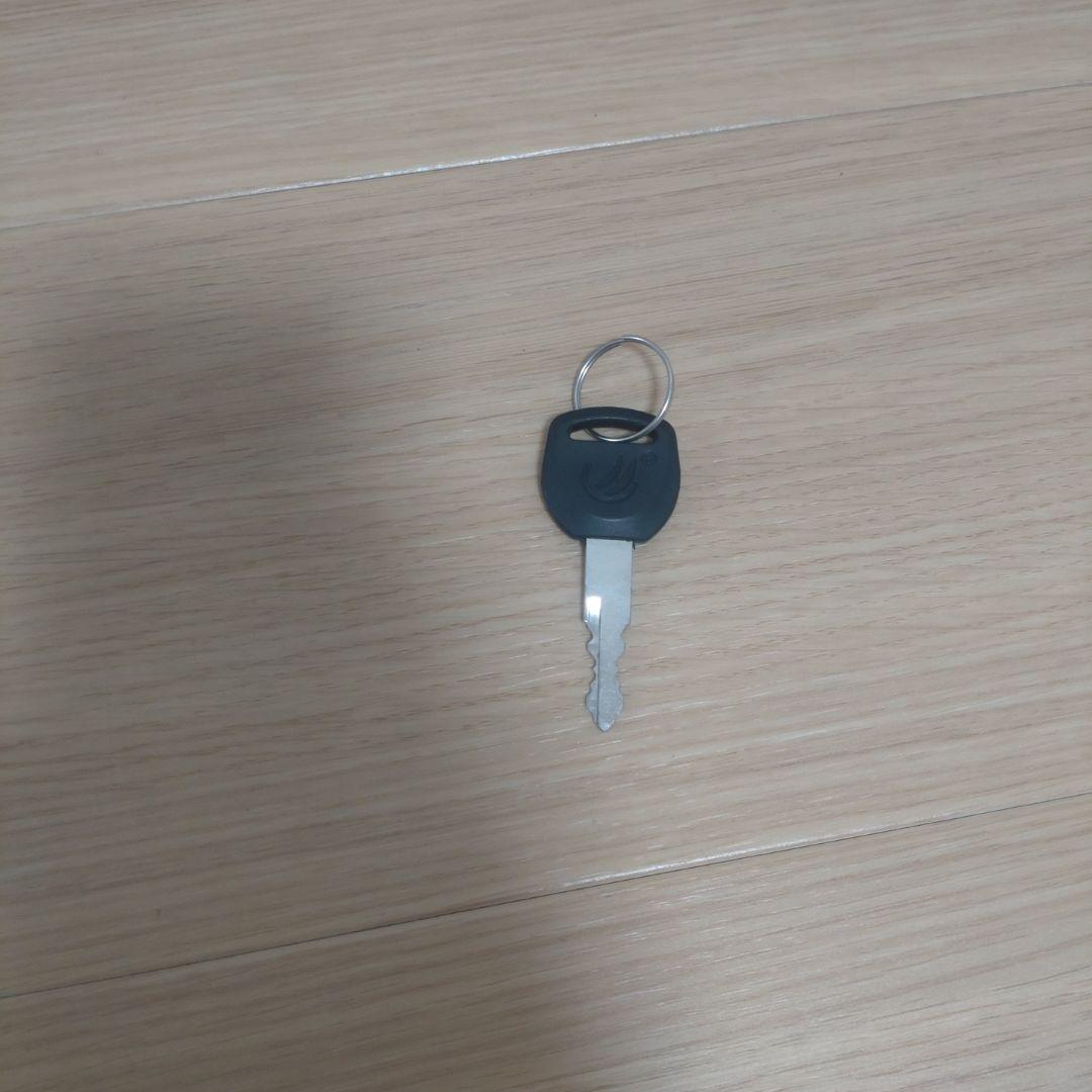 E-BIKE 式電動アシスト自転車 オリーブグリーン ジャンク品 即購入❌️