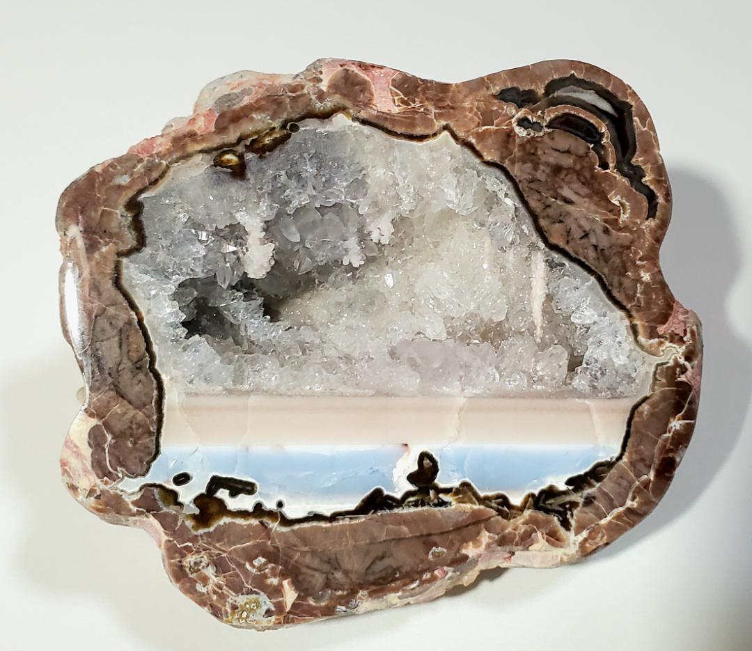 【コレクターズアイテム】サンダーエッグ