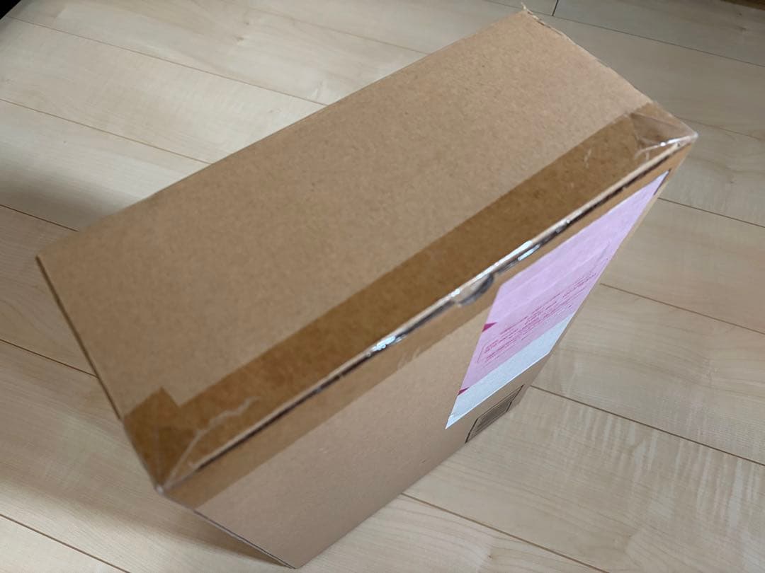 【新品未開封】メタルビルド　EVA-01 ［2020］