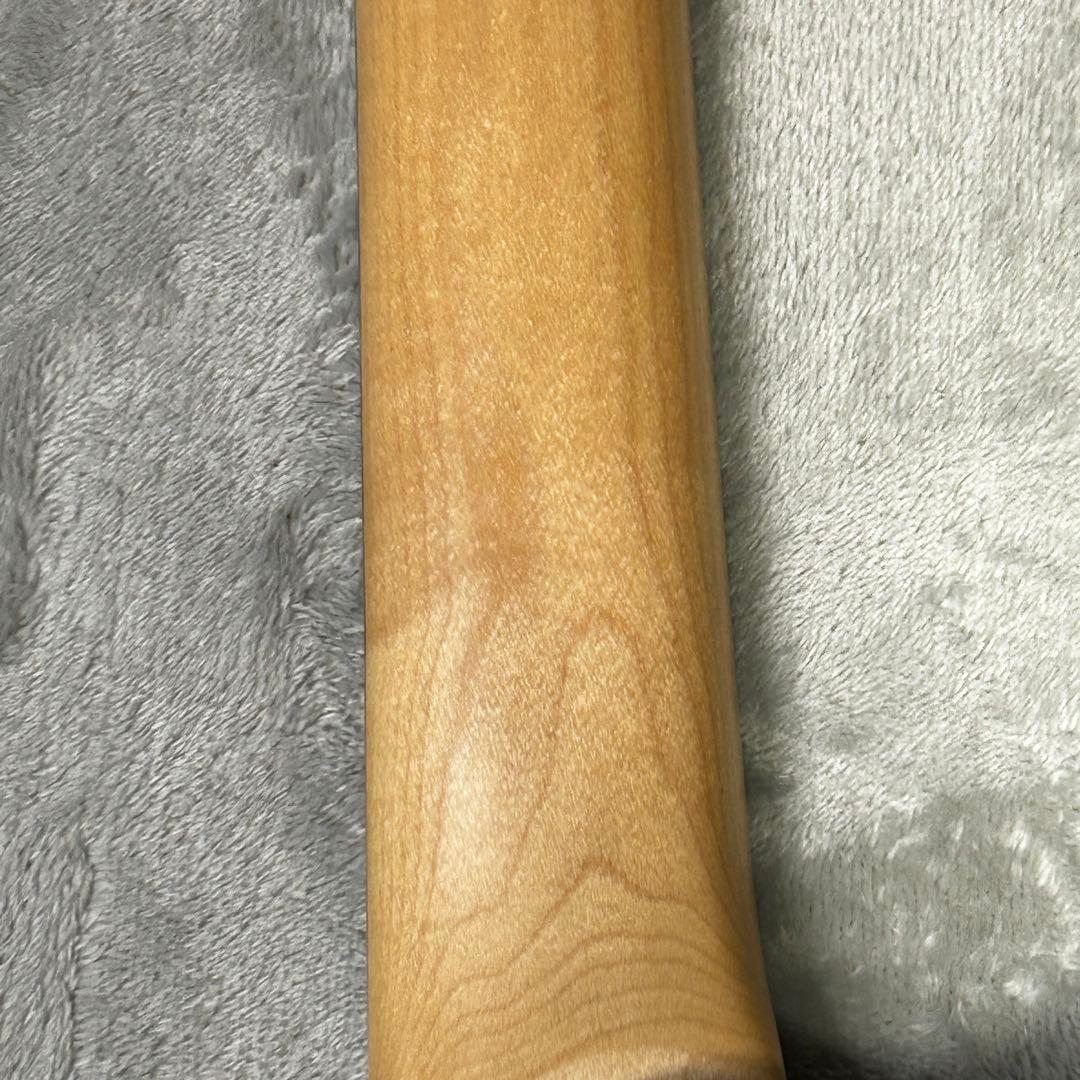 【極美品/メンテ済】Sterling by Music Man JP100