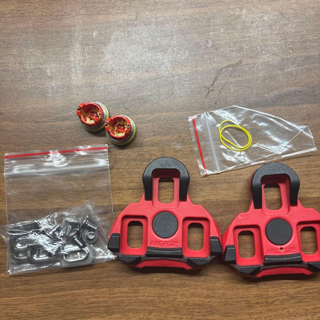 Garmin RALLY RK CONVERSION KIT LOOK対応