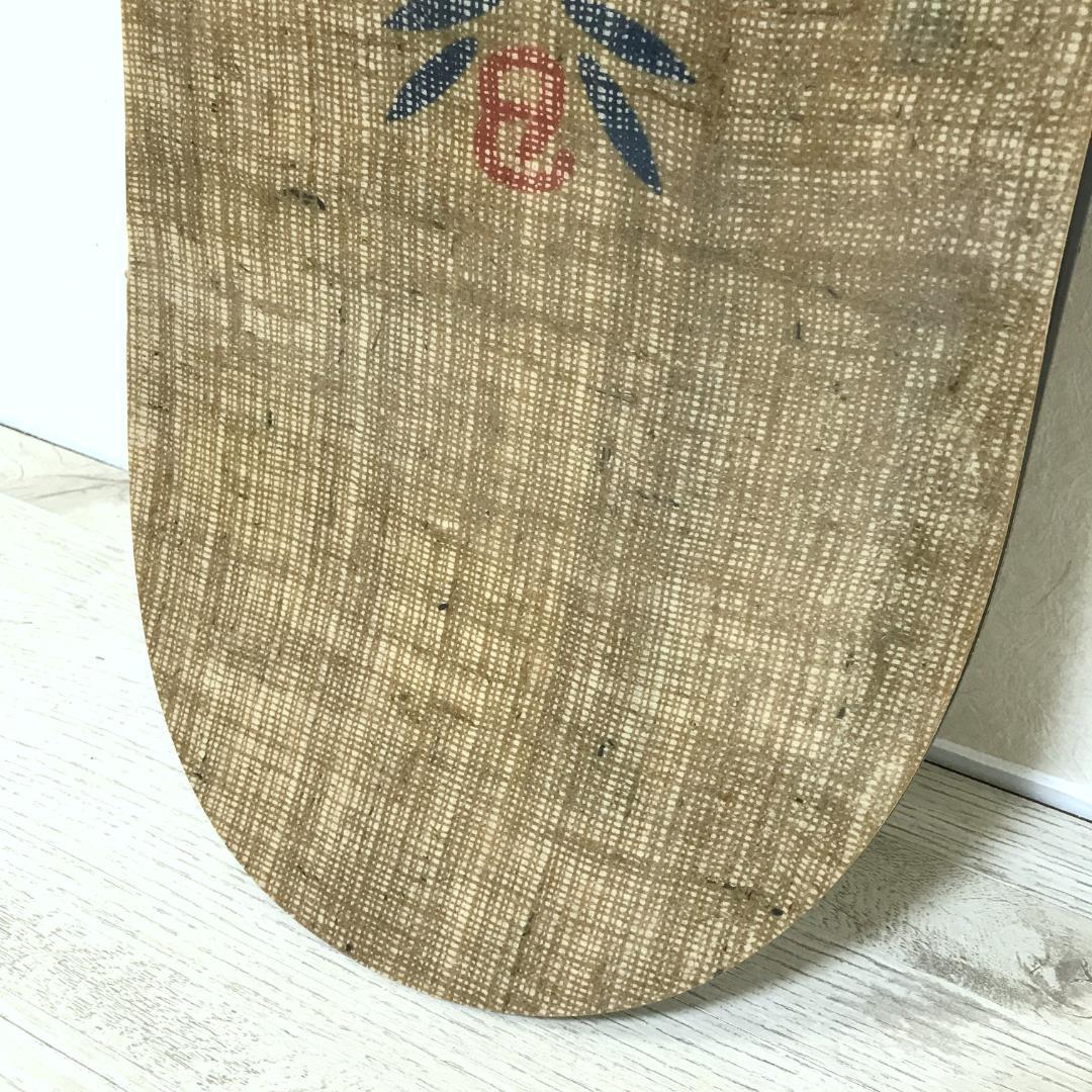 【良品】BURTON CUSTOM TWIN FLYING V 154cm