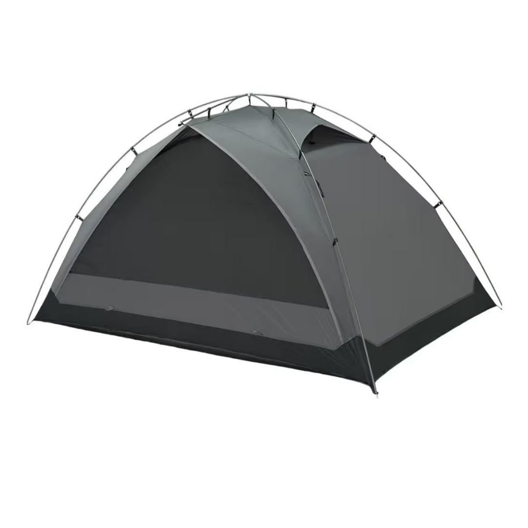 新品 未開封 軽量ハイキングテント RENATTA 2P 1.5kg