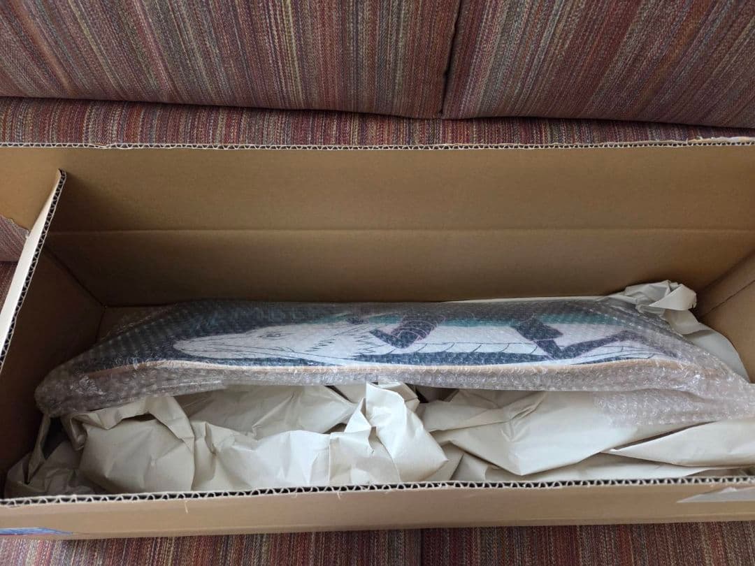 スケートボード　千と千尋の神隠し　GBL