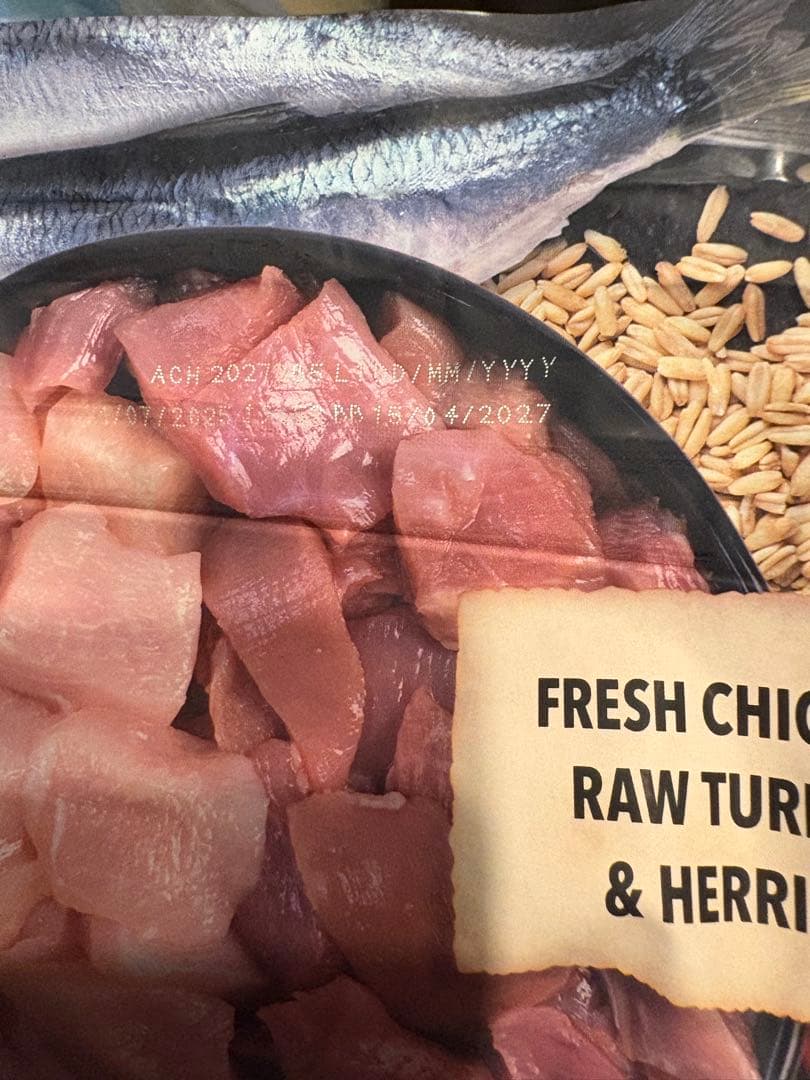 ACANA アカナ インドアエントリーキャット 4.5KG