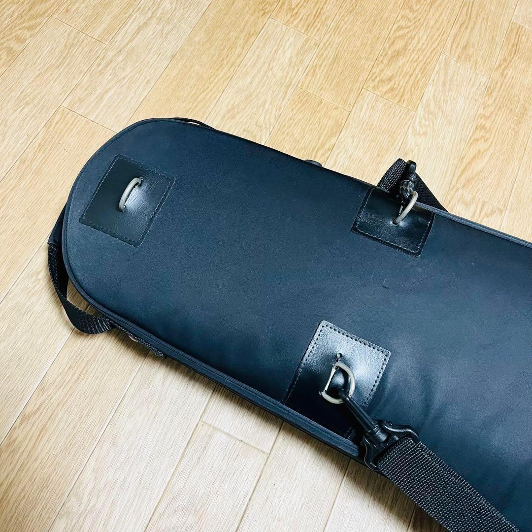 DACオリジナル NA-1 テナーバストロンボーン