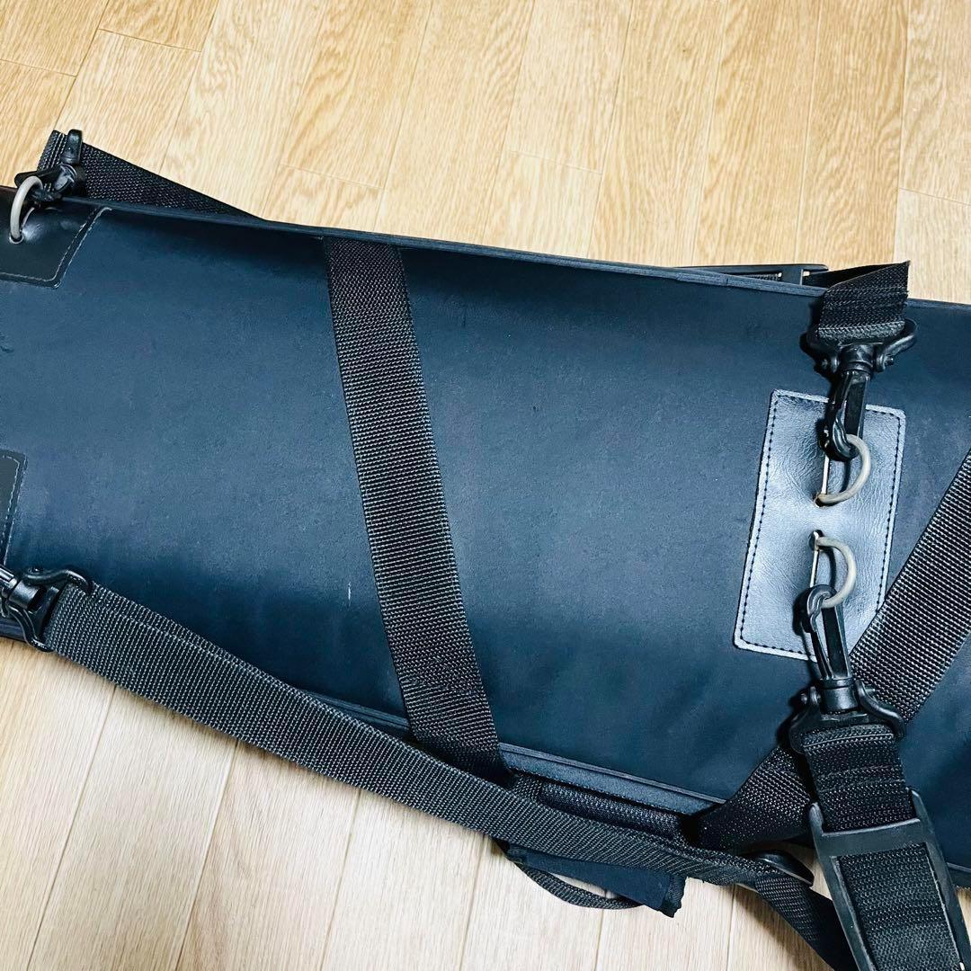 DACオリジナル NA-1 テナーバストロンボーン