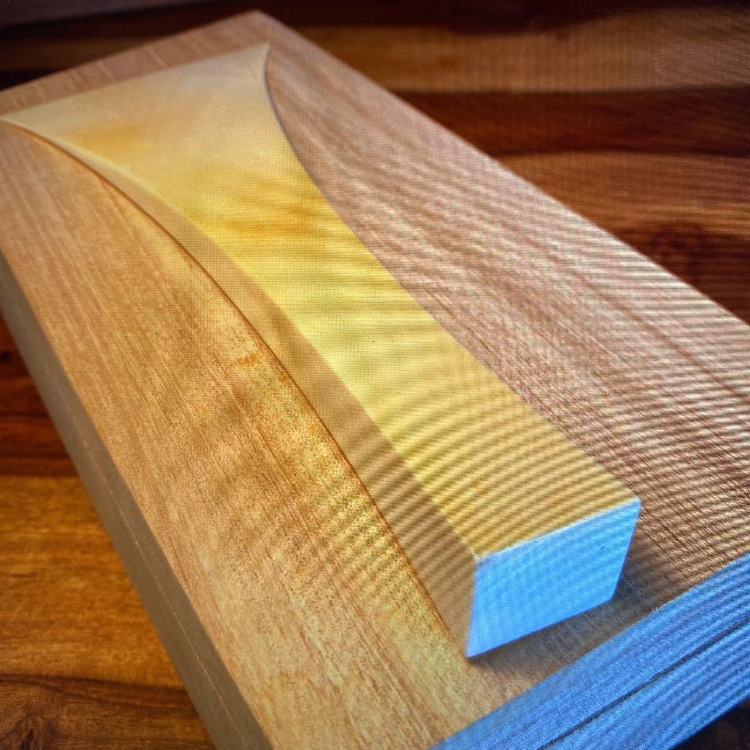 三味線道具　高級な品