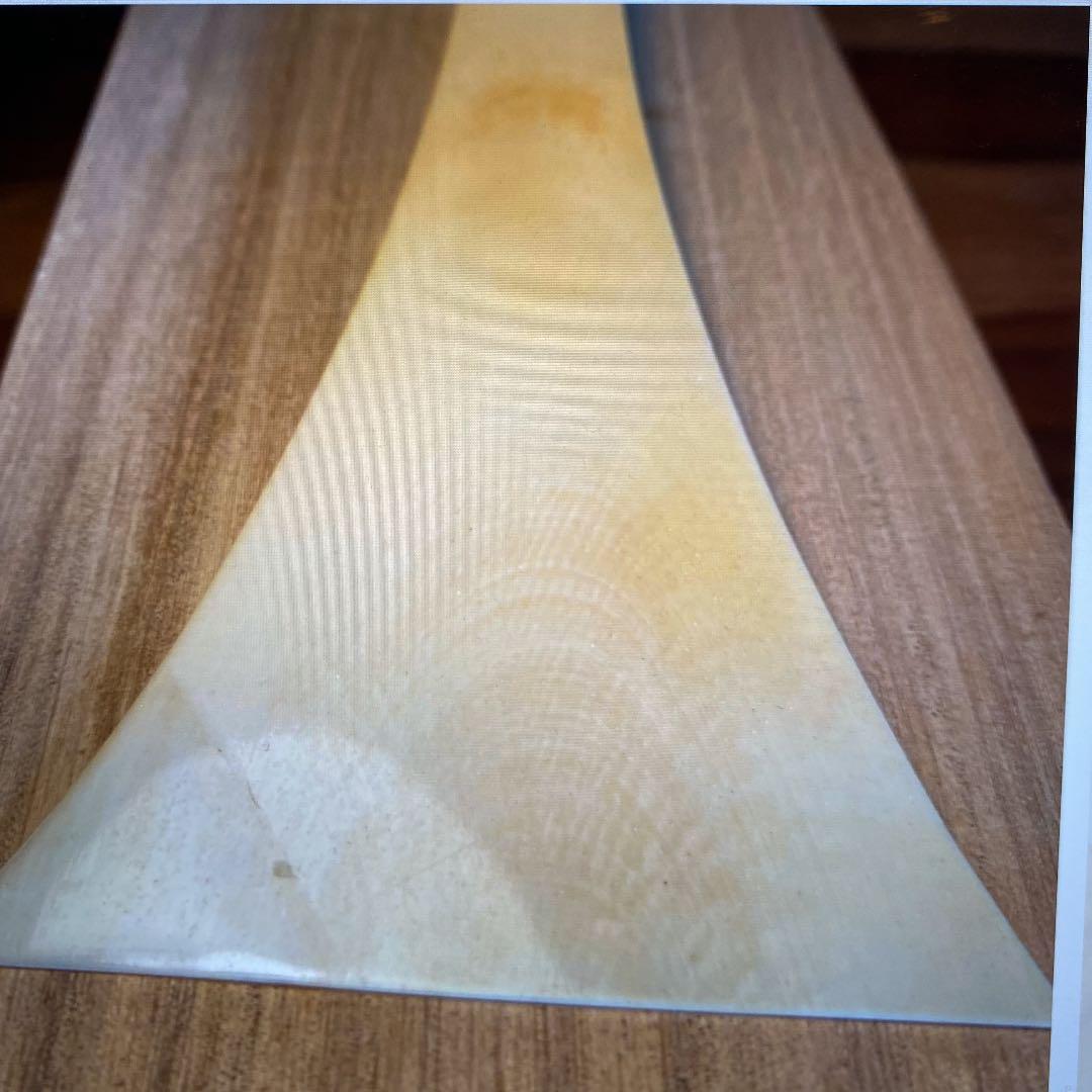 三味線道具　高級な品