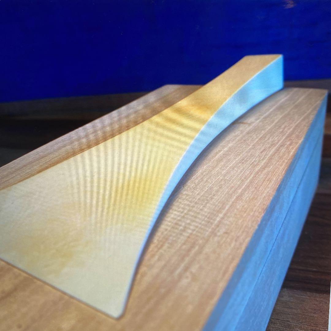 三味線道具　高級な品