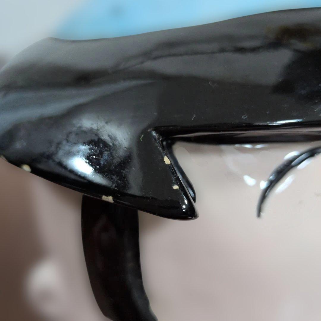 つる姫じゃ〜っ！土田よしこ　貯金箱