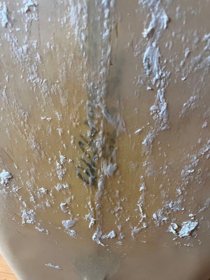 オールチャップマンシエープマキはジャックリーブスですブリューワーチャップマン