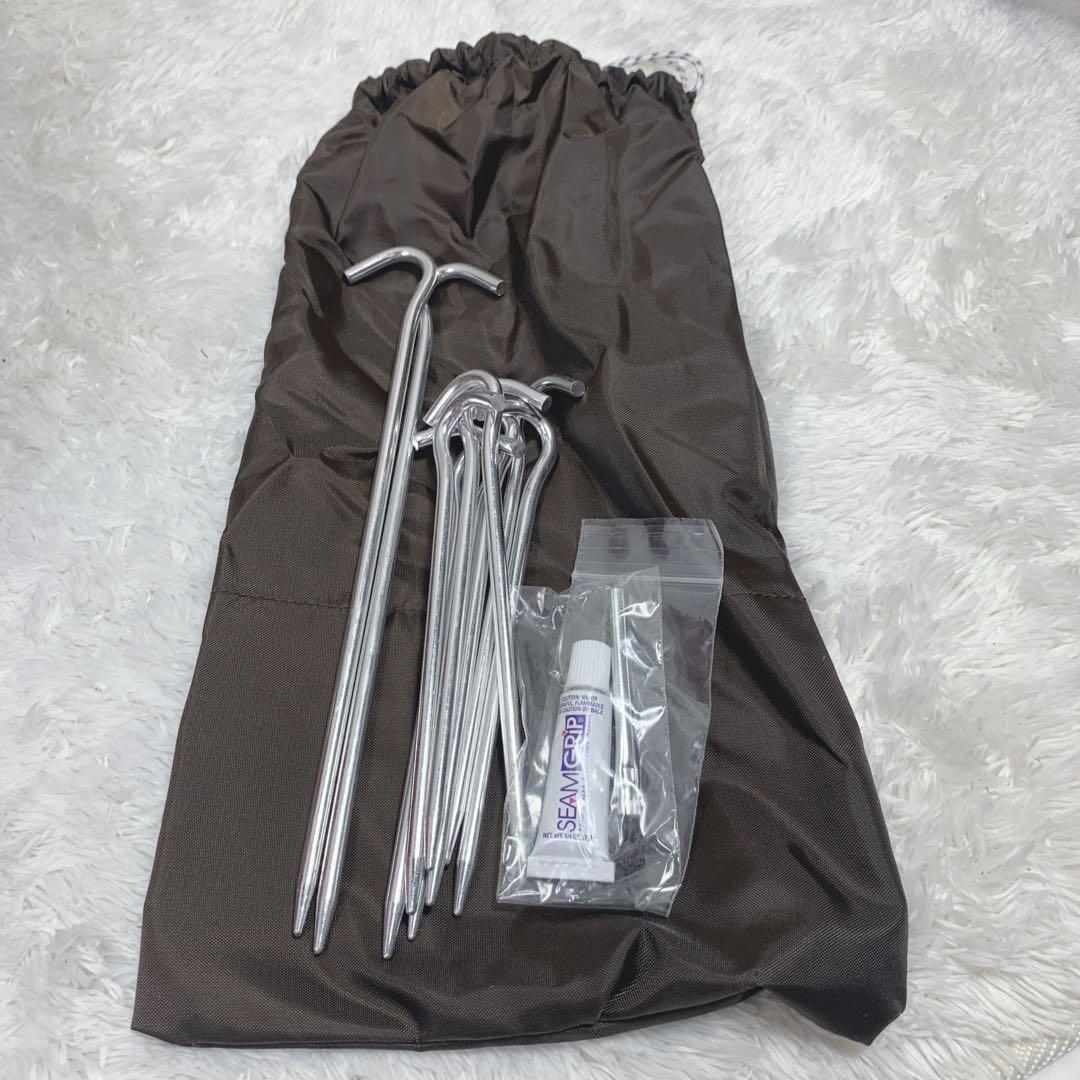 【訳あり未使用品】 peak TP-900 スノーピーク