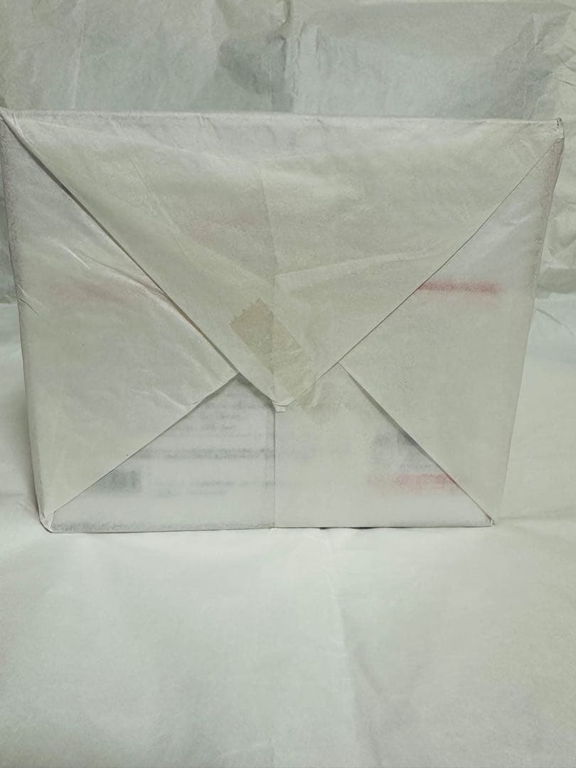 【薄紙付】矢澤にこ＆西木野真姫 バレンタイン編 1/7 スケールフィギュア