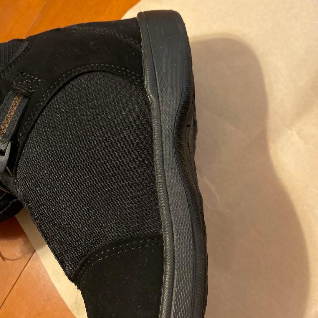 head スノボー　ブーツ　24.5〜25.5