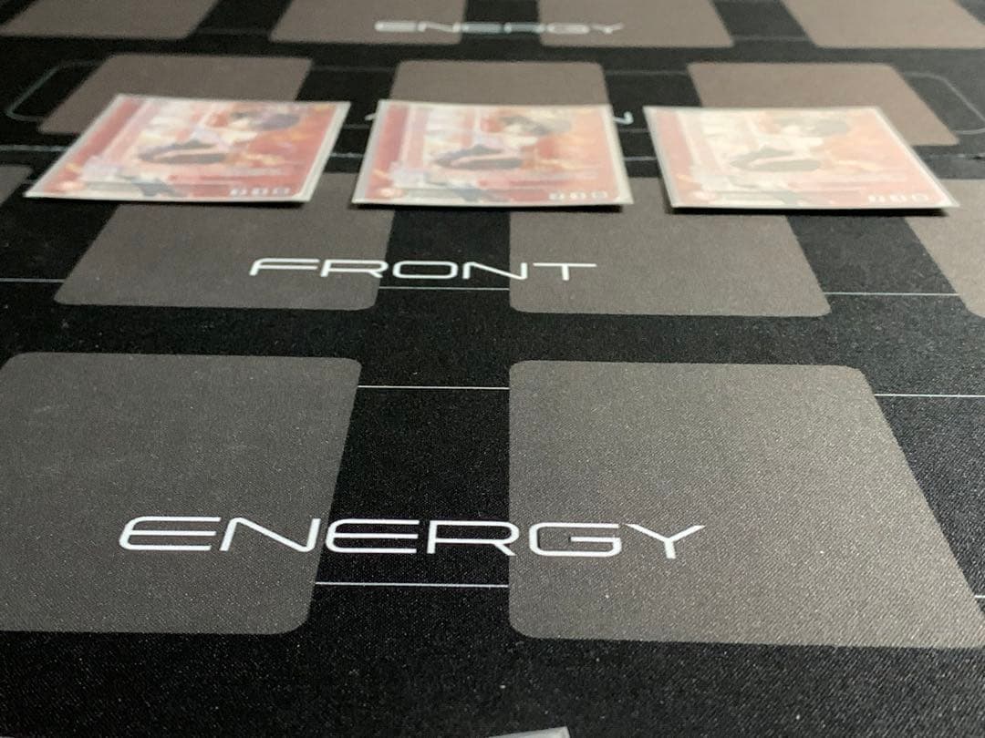 クルセイド 甲鉄城のカバネリ まとめ売り