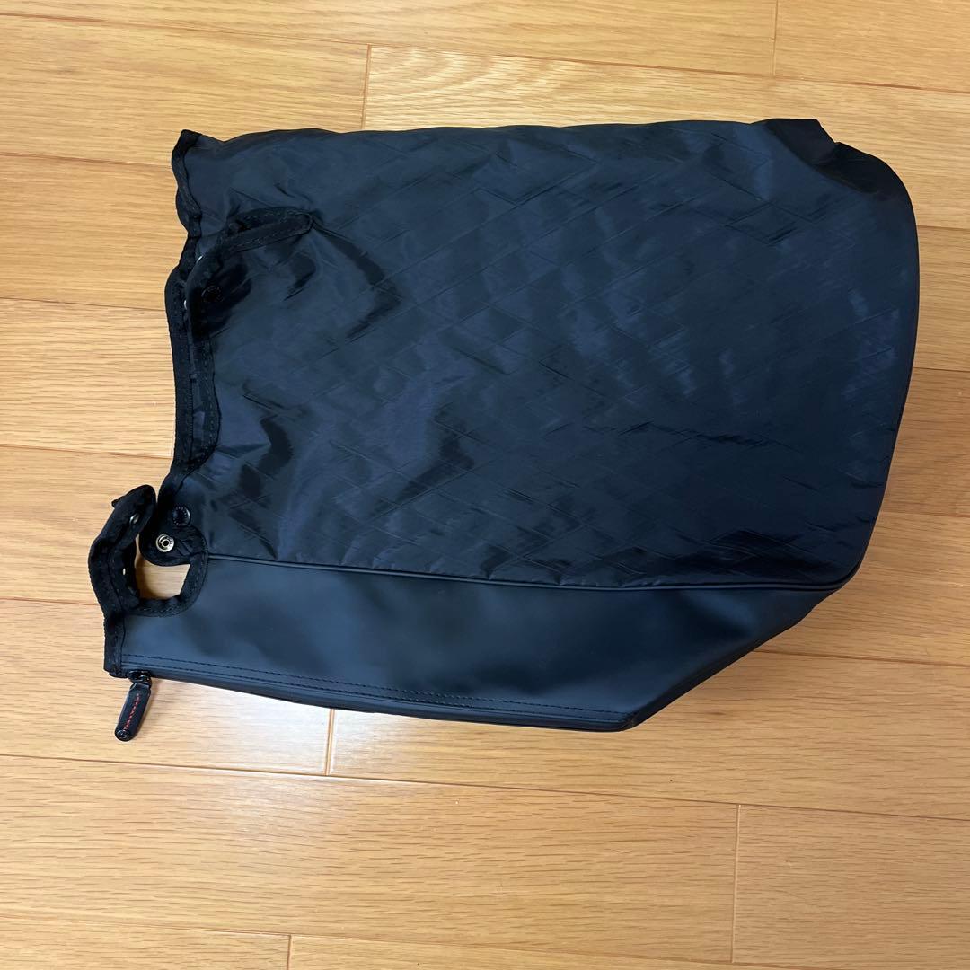 ベゼル　スタンドキャディバック