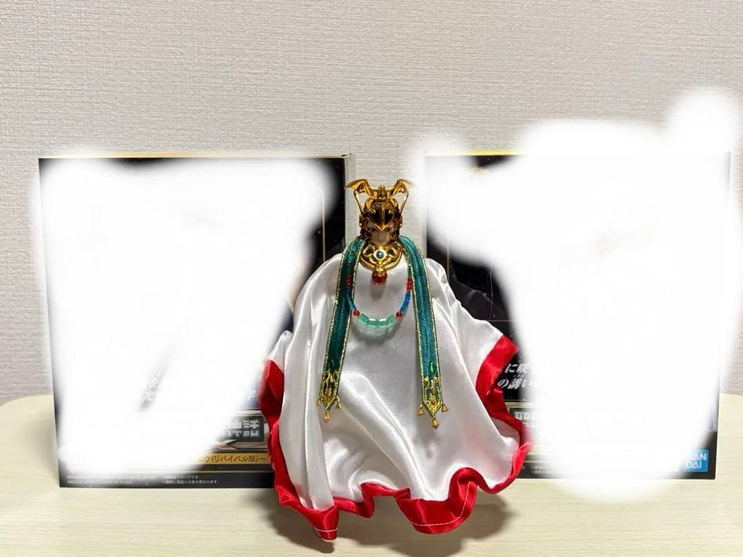 【おまとめ希望の方へのおまけ内容にもできます】