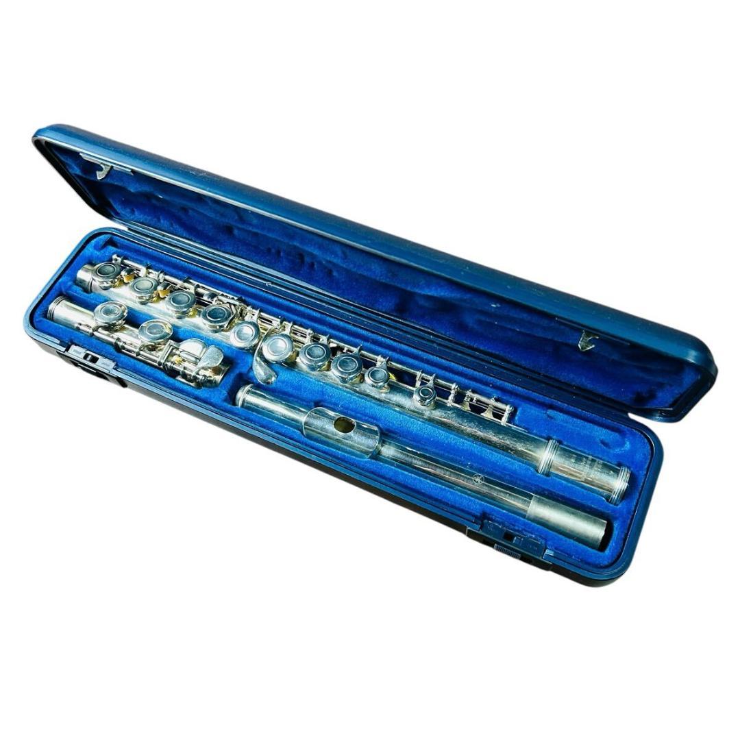 YAMAHA フルート YFL-211