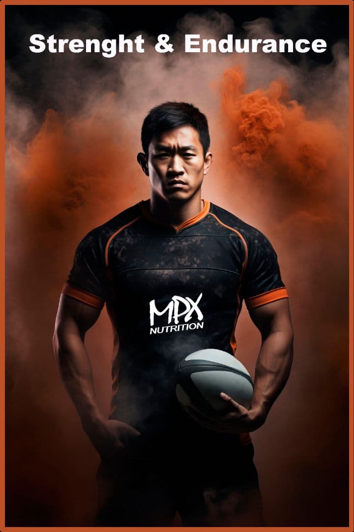 国産プロテイン 10kg (5kgx2)★クレアチン配合★いちご味RG★送料無料