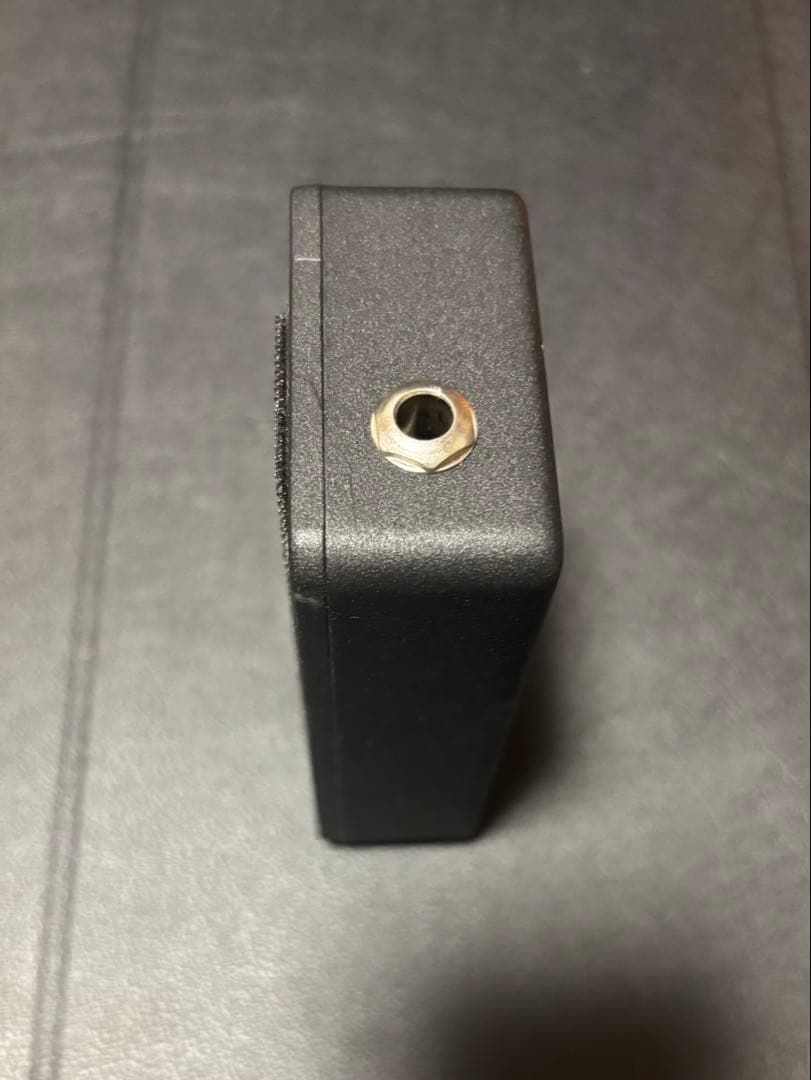 【美品】ONE CONTROL MIDI Dual Stereo Loop