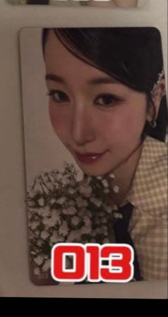 m✩momo ※商品要確認