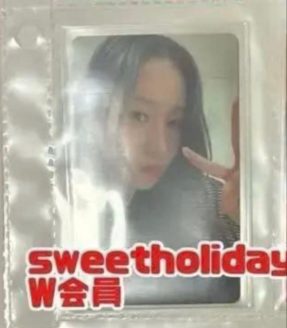 m✩momo ※商品要確認