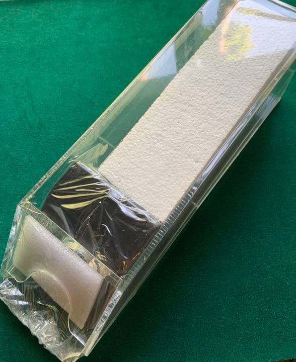 【カジノ】8デック用カードシュー（シューター）