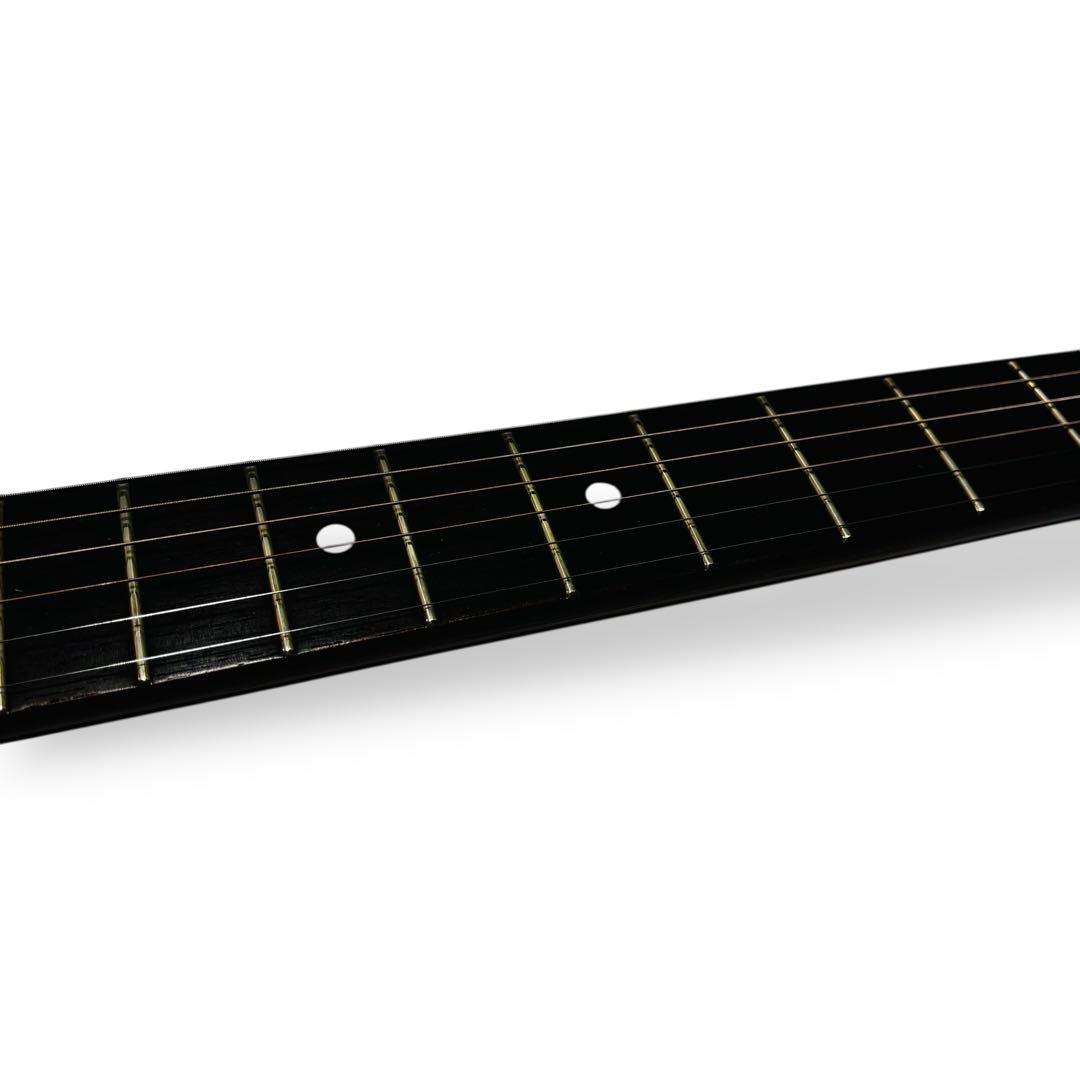 【希少】 ストリングフォニック Basic Model アコースティックギター