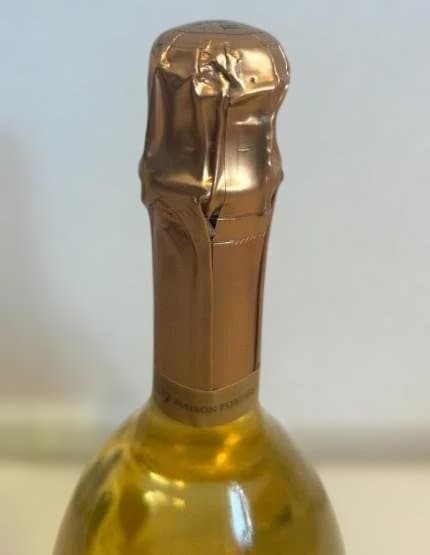 ルイナール ブラン・ド・ブラン “RUINART” 750㎖