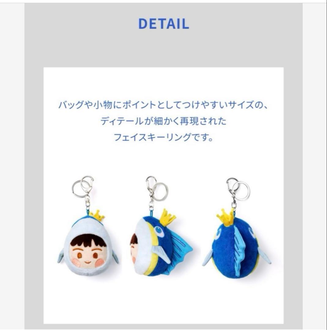 アイドル [2025 ] Worldwide HandSEOM SET